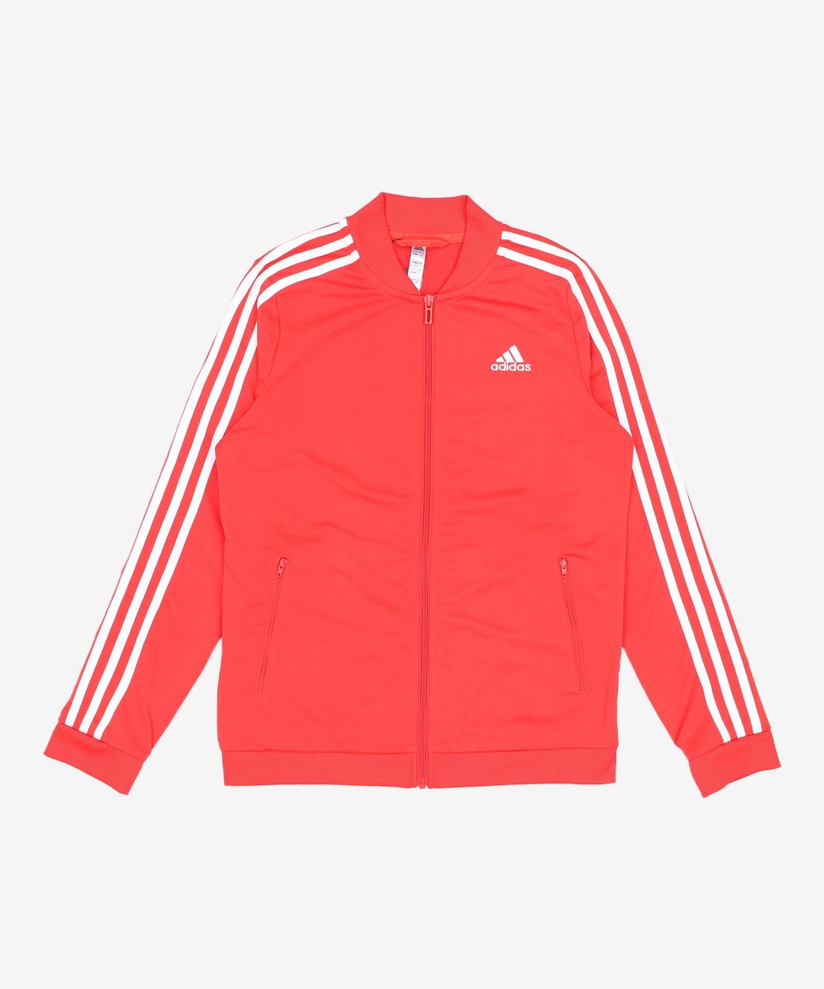아디다스(ADIDAS) 트레이닝 재킷 S