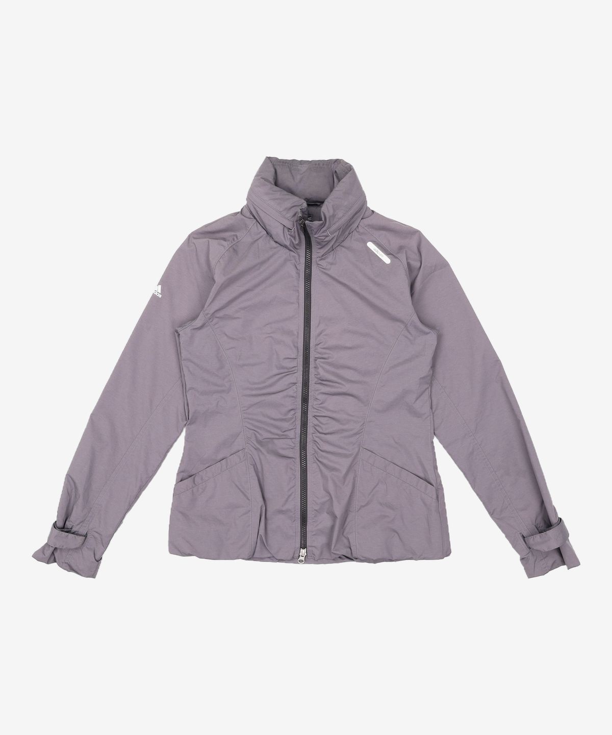 아디다스 골프(ADIDAS GOLF) 트레이닝 재킷 M