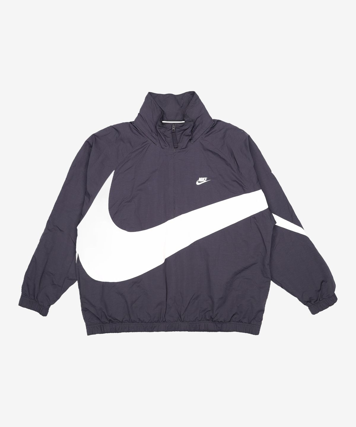 나이키(NIKE) 트레이닝 재킷 XL