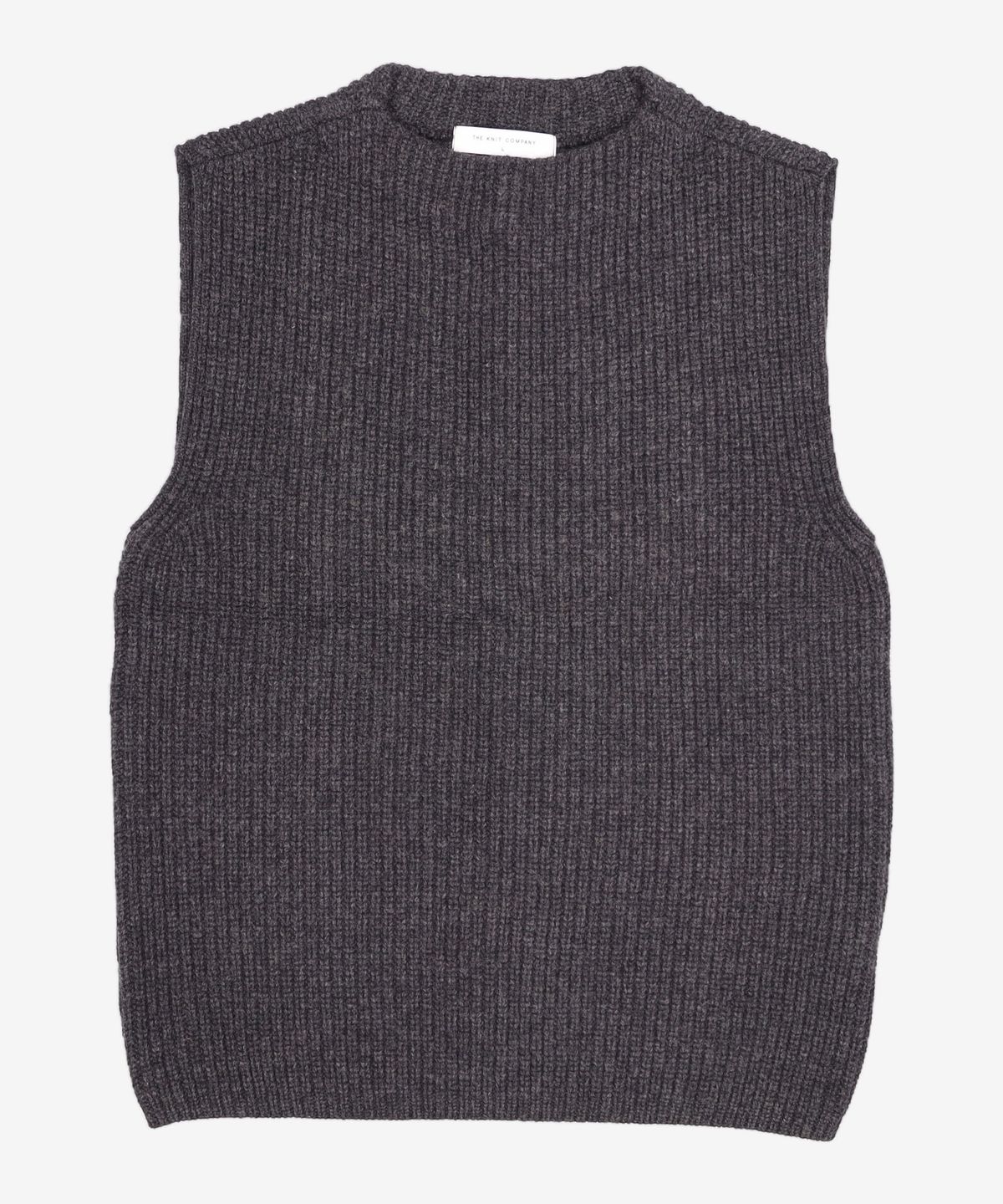 더니트컴퍼니(THEKNITCOMPANY) 베스트 L