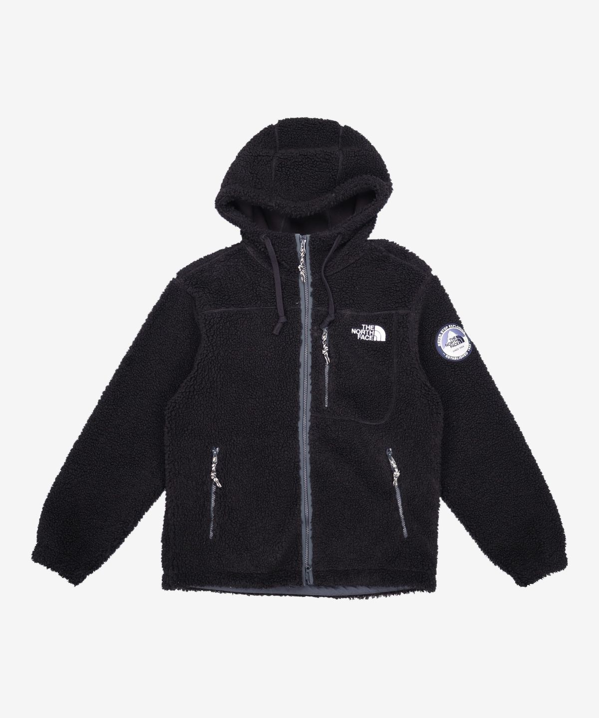 노스페이스(THE NORTH FACE) 플리스 95