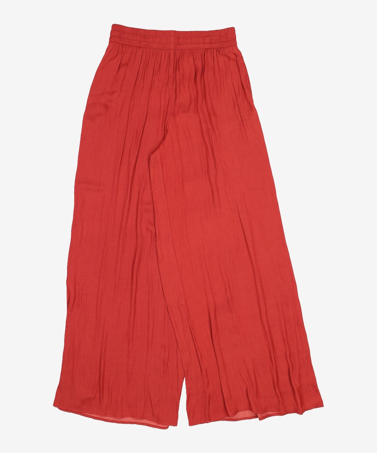 자라(ZARA) 기타 바지 M