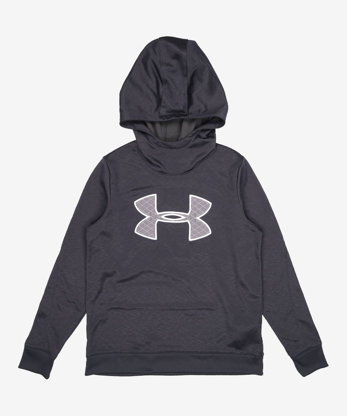 언더아머(UNDERARMOUR) 후드 티셔츠 M