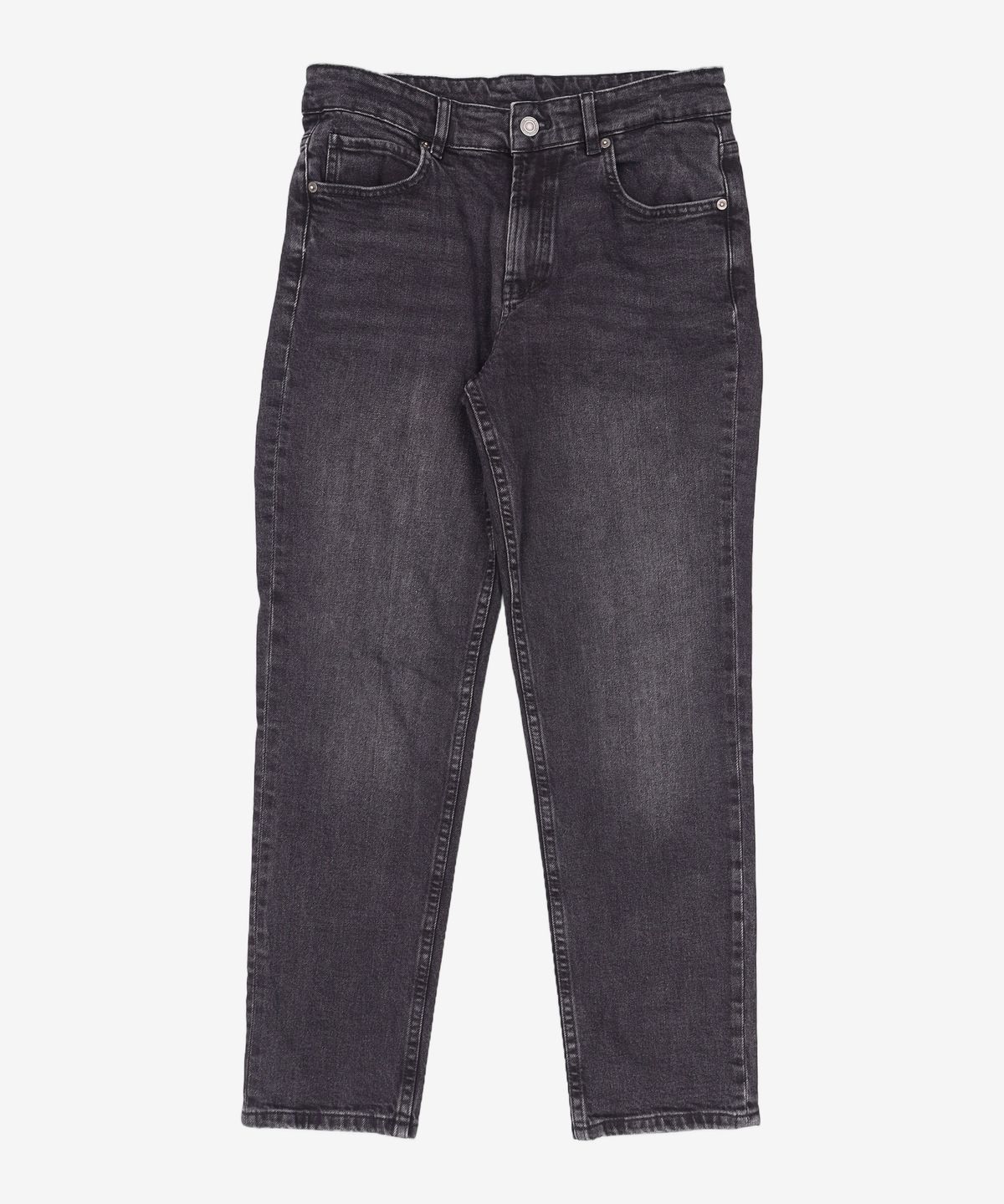 마시모두띠(Massimo dutti) 청/데님 팬츠 38