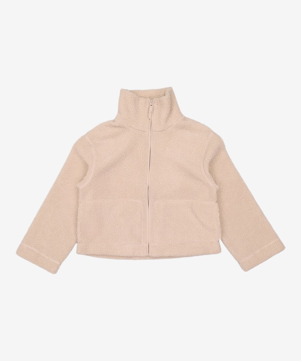 에이치앤엠(H&M) 플리스 L