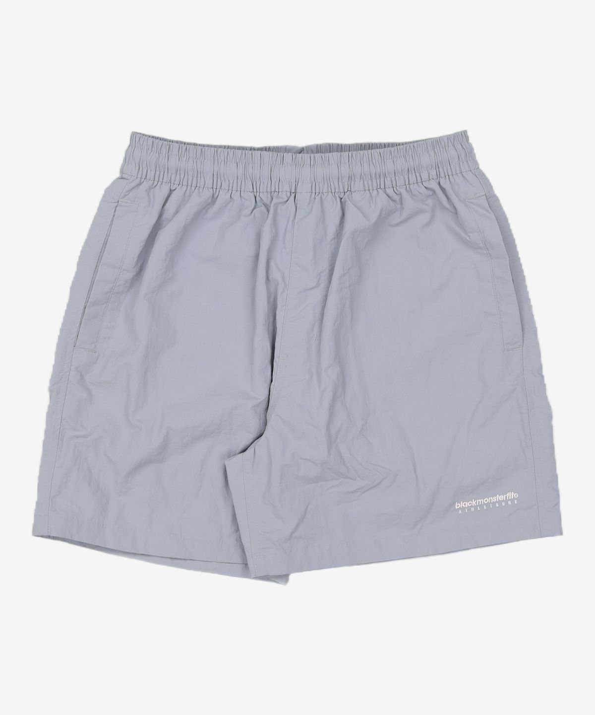 블랙몬스터핏(BLACK MONSTER FIT) 숏팬츠 L