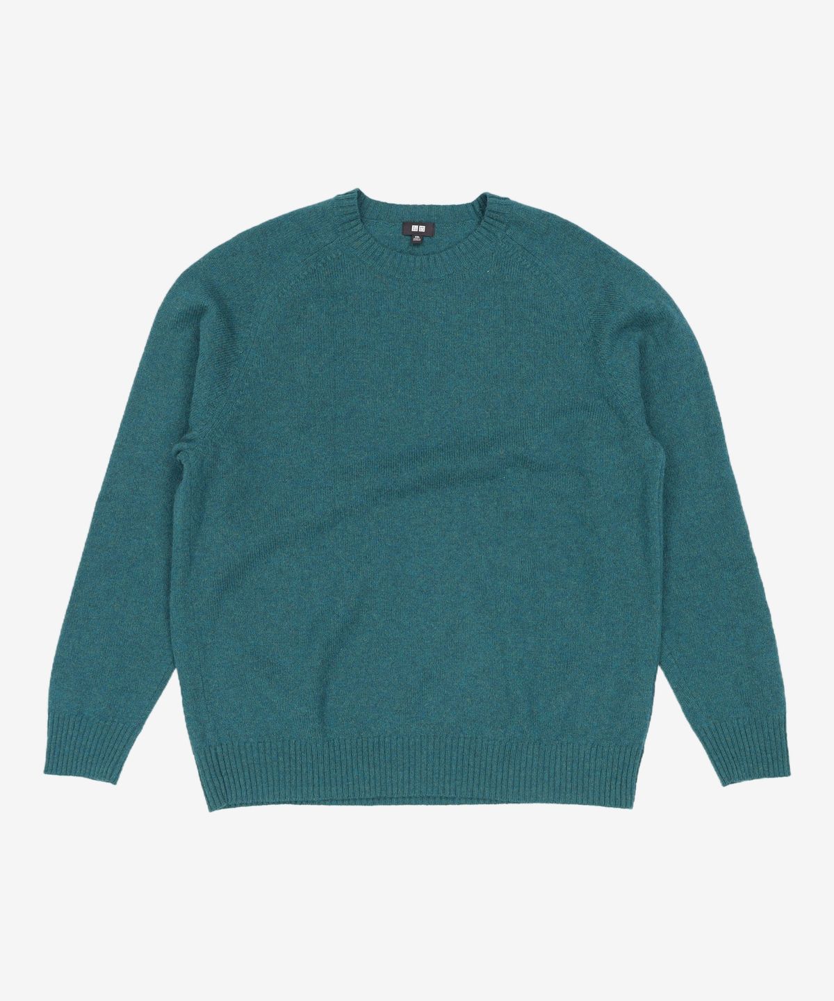 유니클로(UNIQLO) 니트/스웨터 XXL