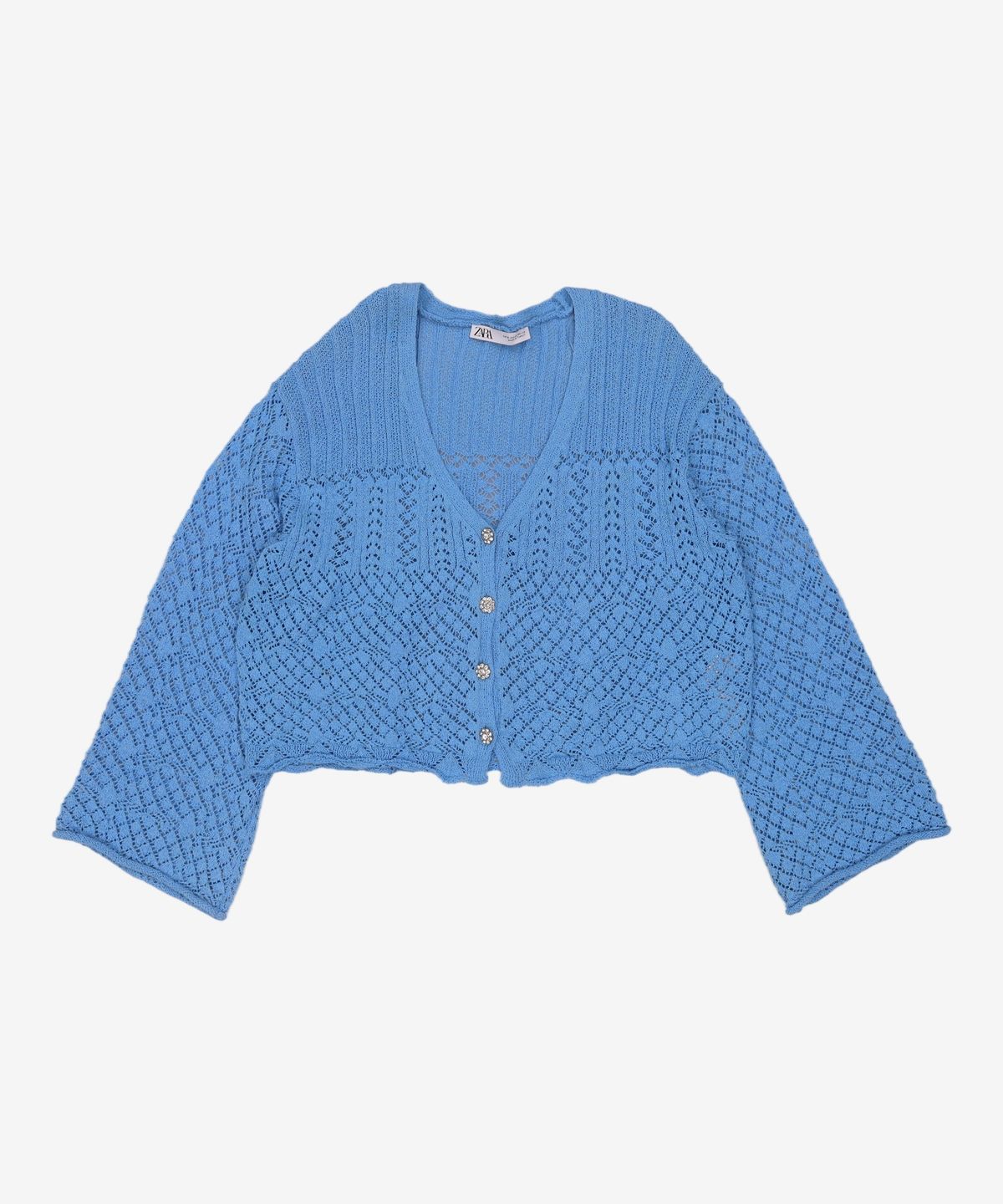 자라(ZARA) 카디건 M