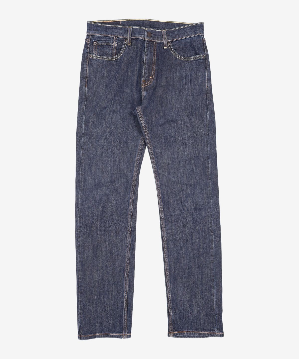 리바이스(LEVI'S) 청/데님 팬츠 76 92