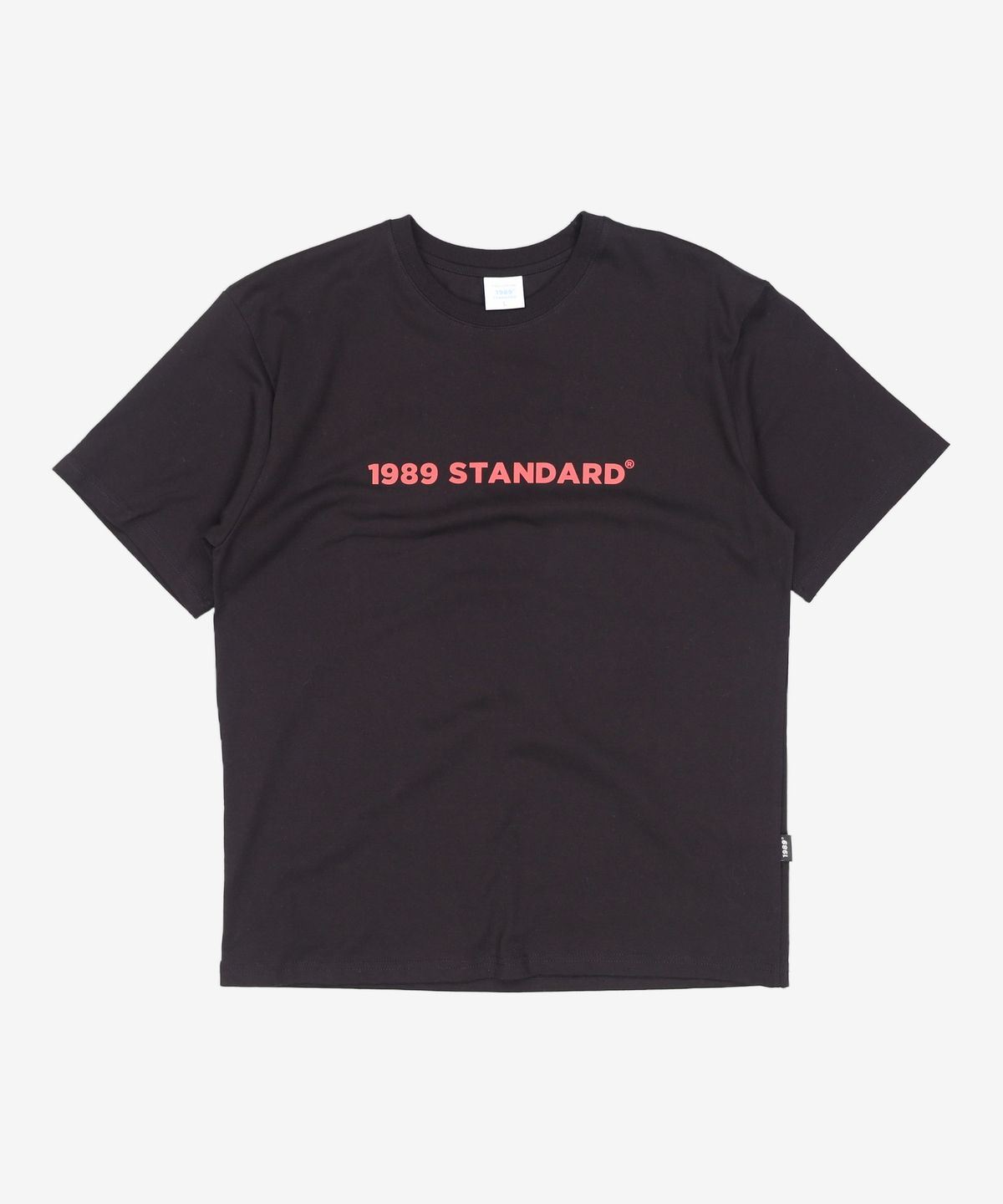 1989스탠다드(1989STANDARD) 반소매 티셔츠 L