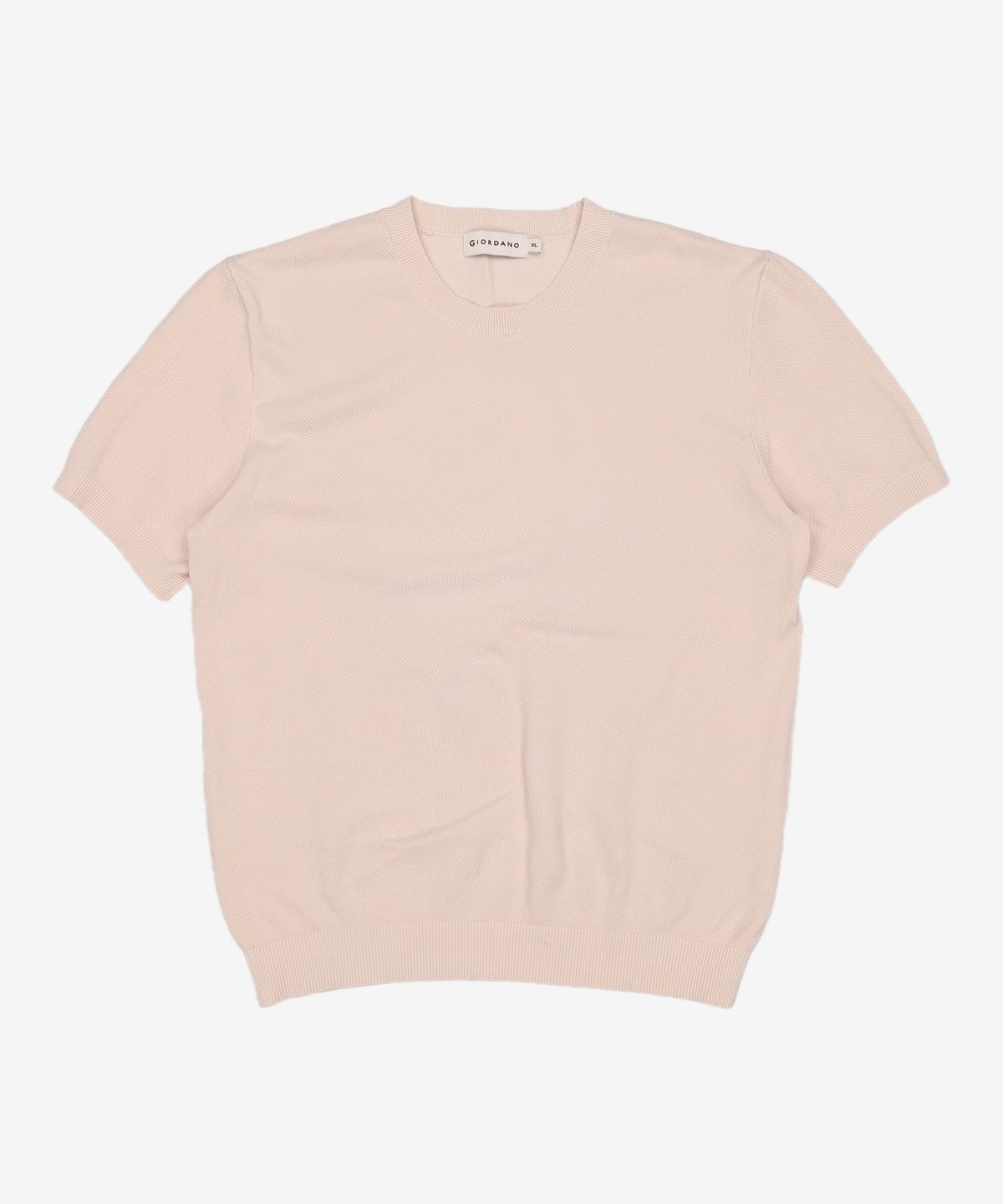 지오다노(GIORDANO) 니트/스웨터 105