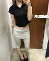 6743673