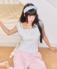 Thumbnail 0