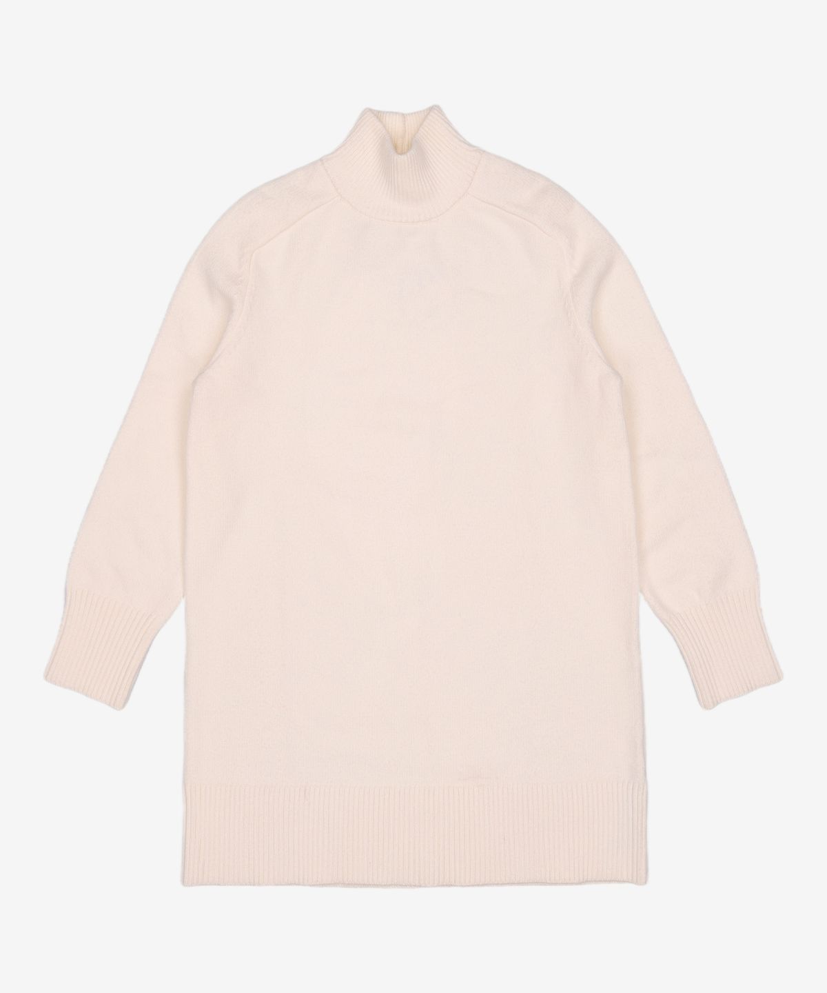 자라(ZARA) 니트/스웨터 S