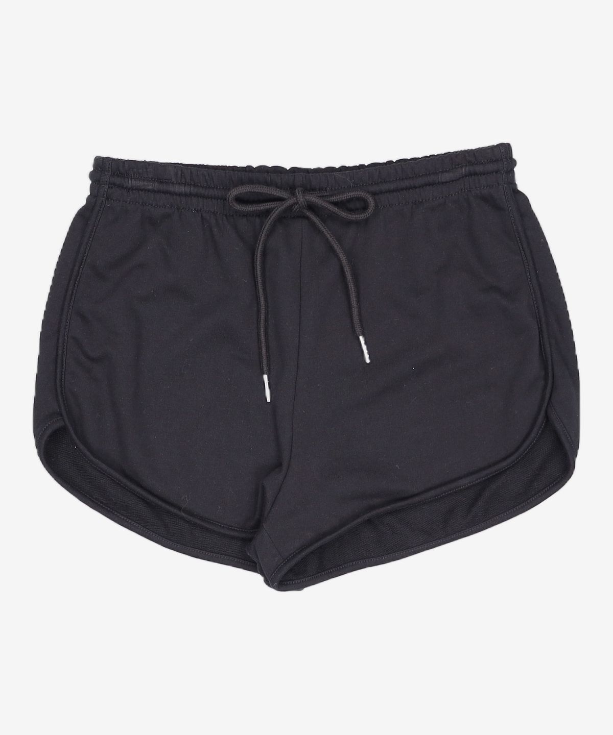 쉬인(SHEIN) 숏팬츠 S