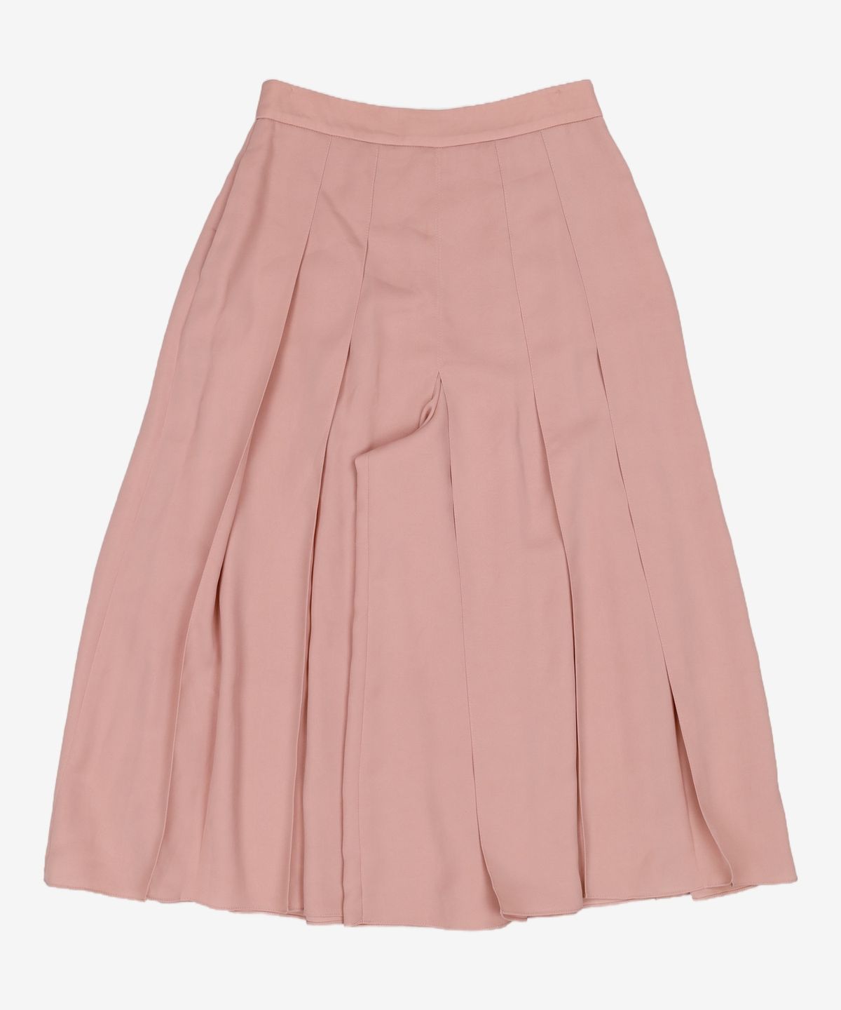 질스튜어트(JILLSTUART) 기타 바지 67