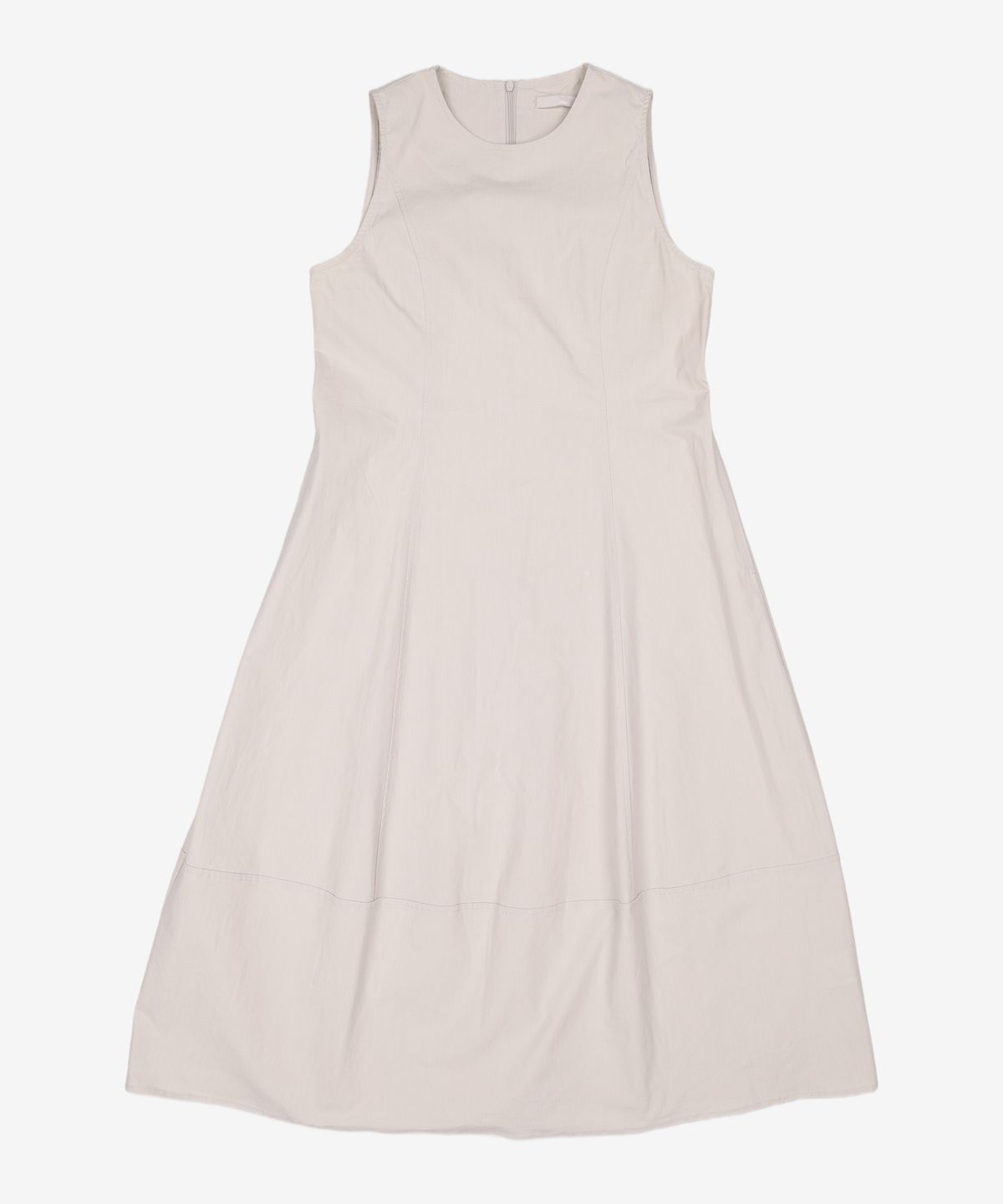 무르(MUR) 미디 원피스 FREE