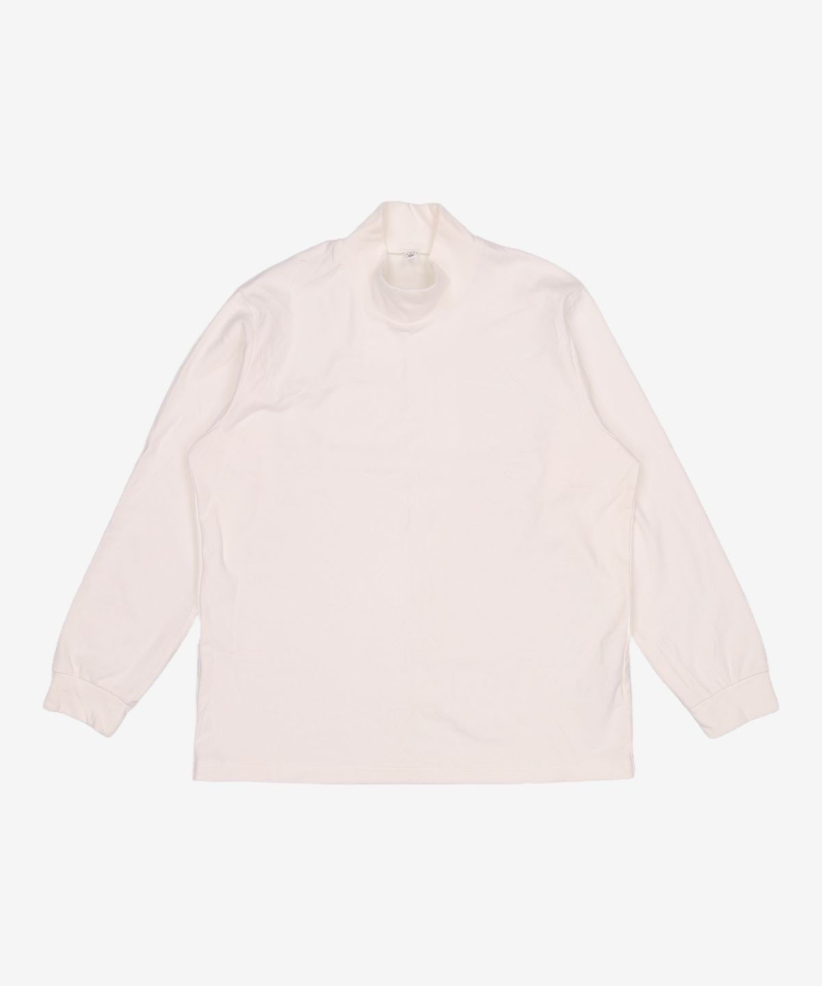 유니클로(UNIQLO) 긴소매 티셔츠 XL