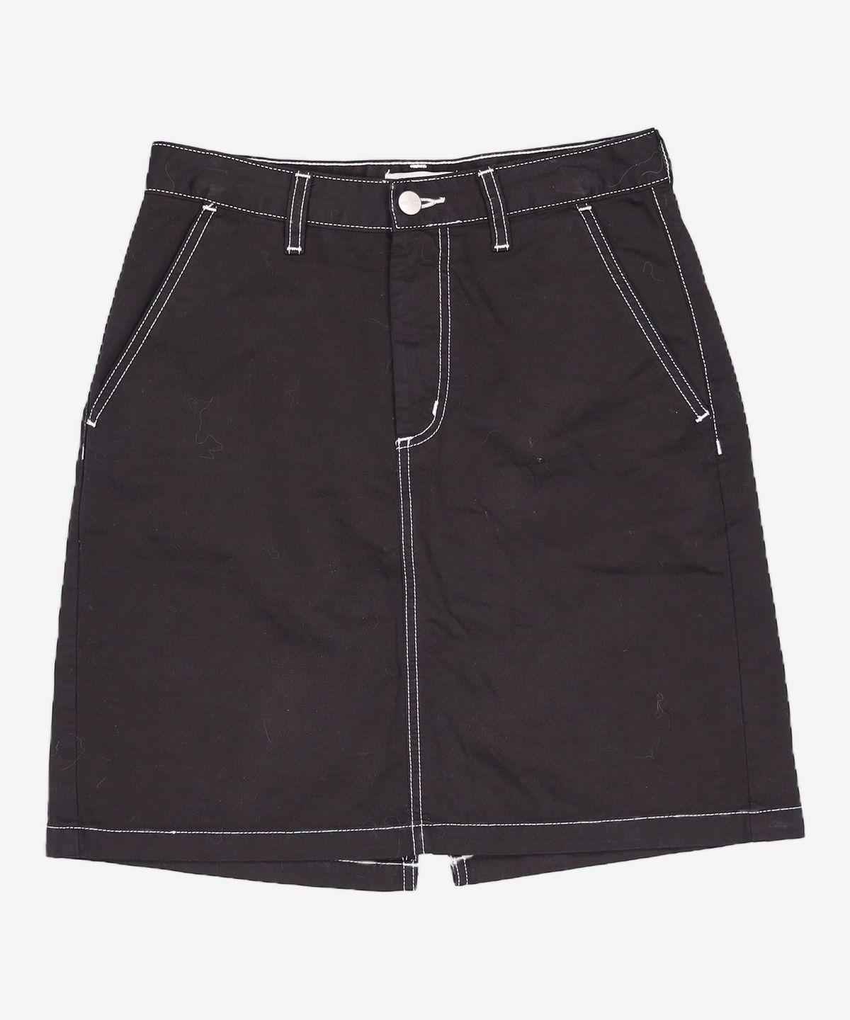 칼하트WIP(CARHARTT WIP) 미니스커트 26