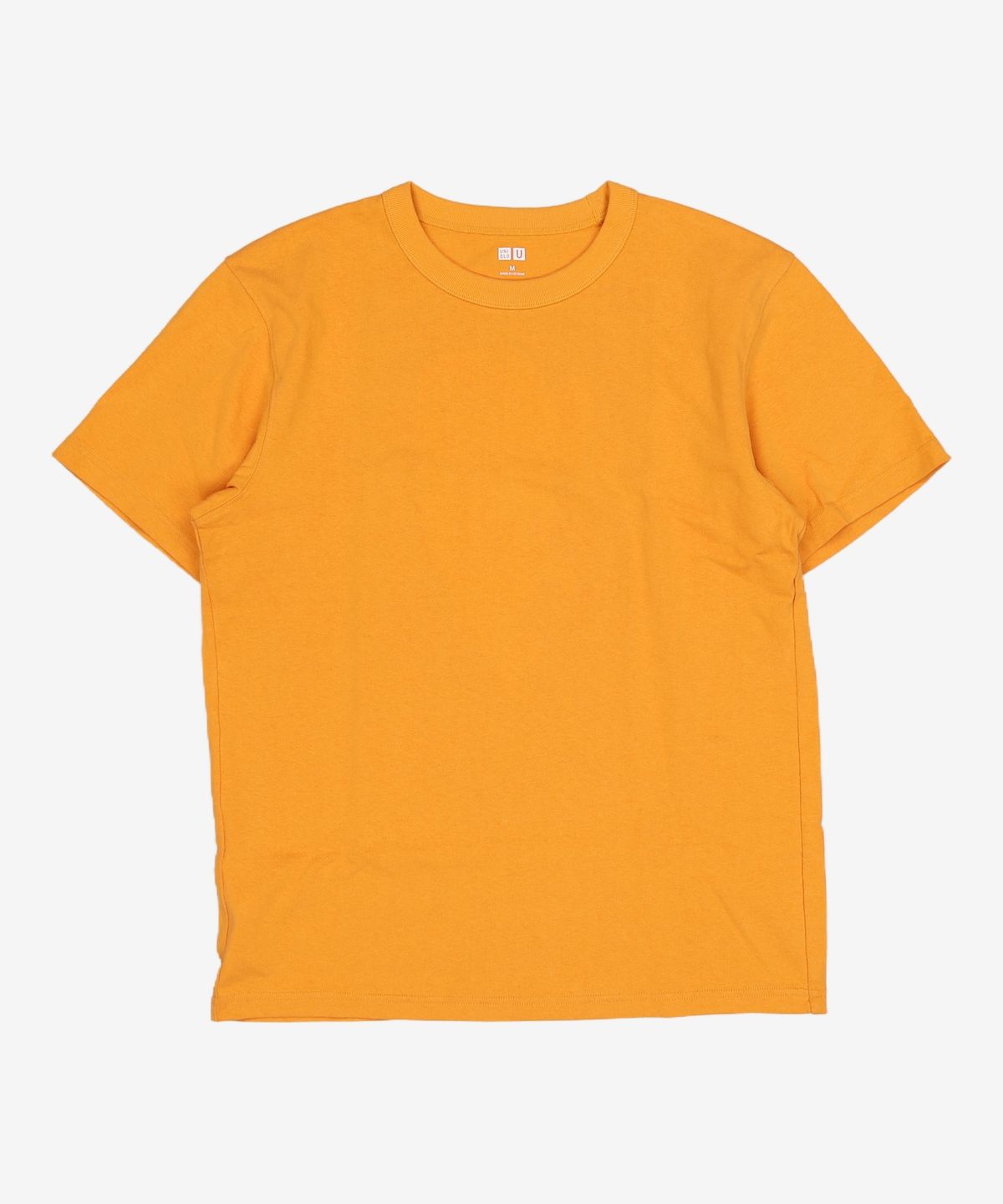 유니클로(UNIQLO) 반소매 티셔츠 M