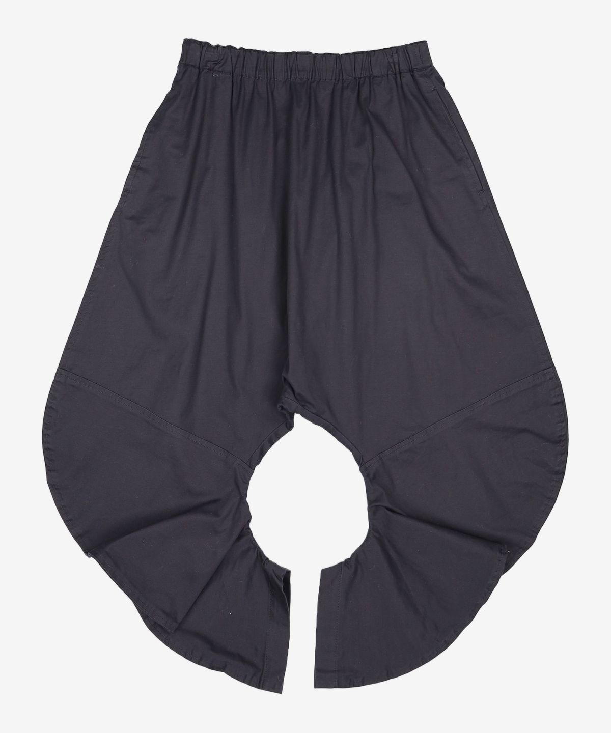 꼼데가르송(COMME DES GARCONS) 기타 바지 S