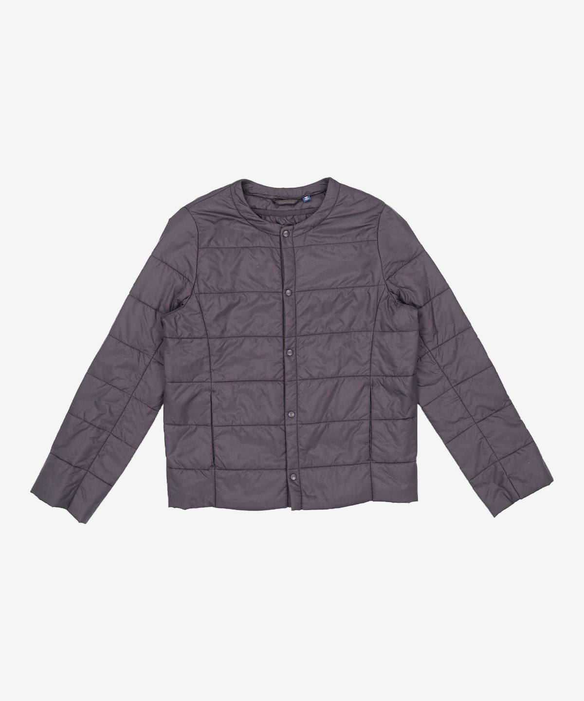 유니클로(UNIQLO) 기타 아우터 150