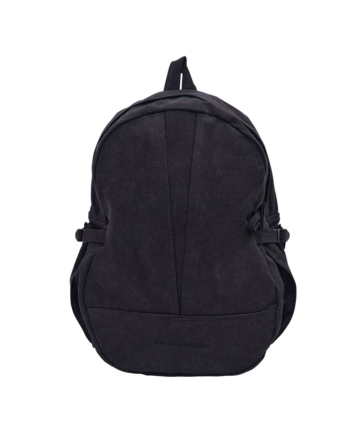 초록스튜디오(CHOROK STUDIO) New Beatle Bag #1 (Black)