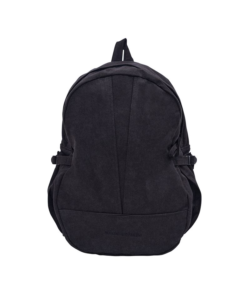 New Beatle Bag #1 (Black)