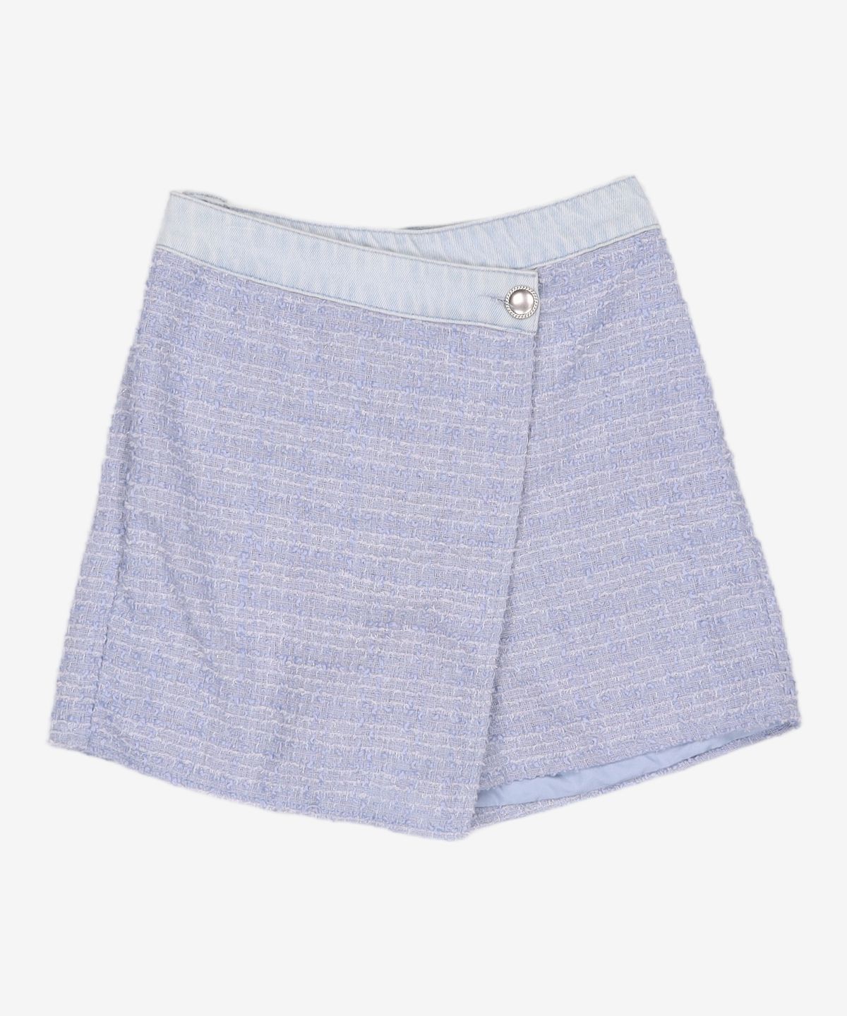 에이치앤엠(H&M) 기타 바지 EUR32