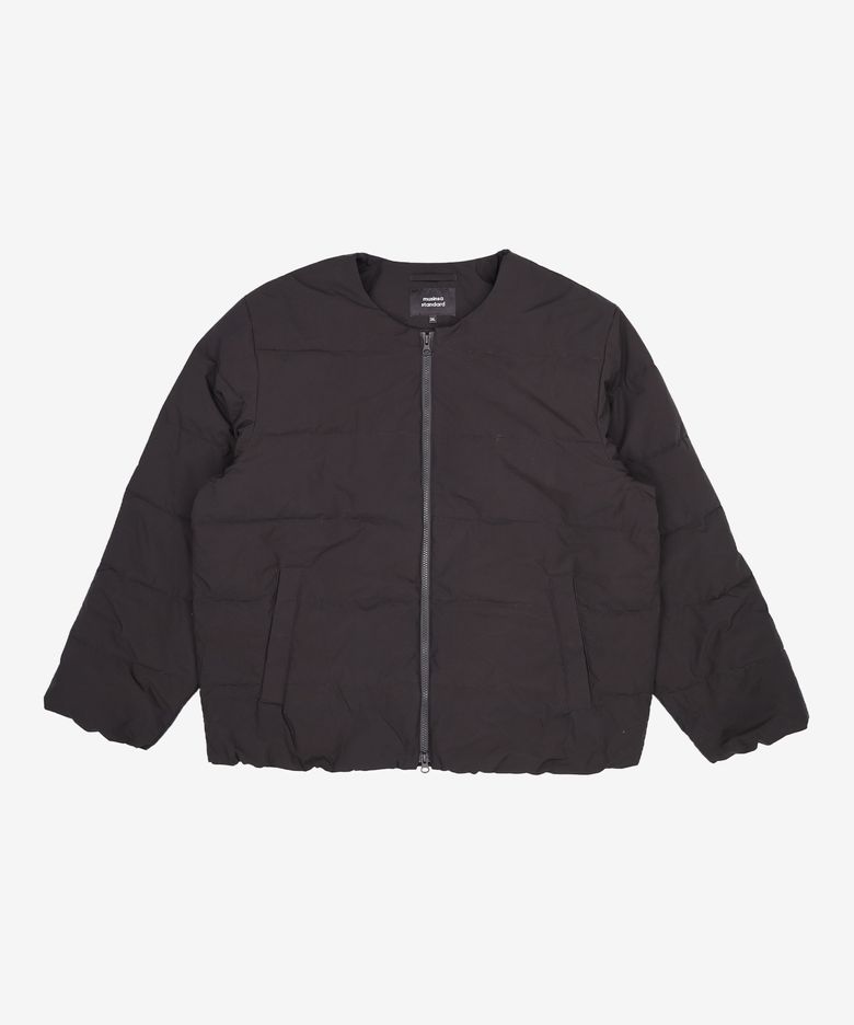 후드 집업 XXL