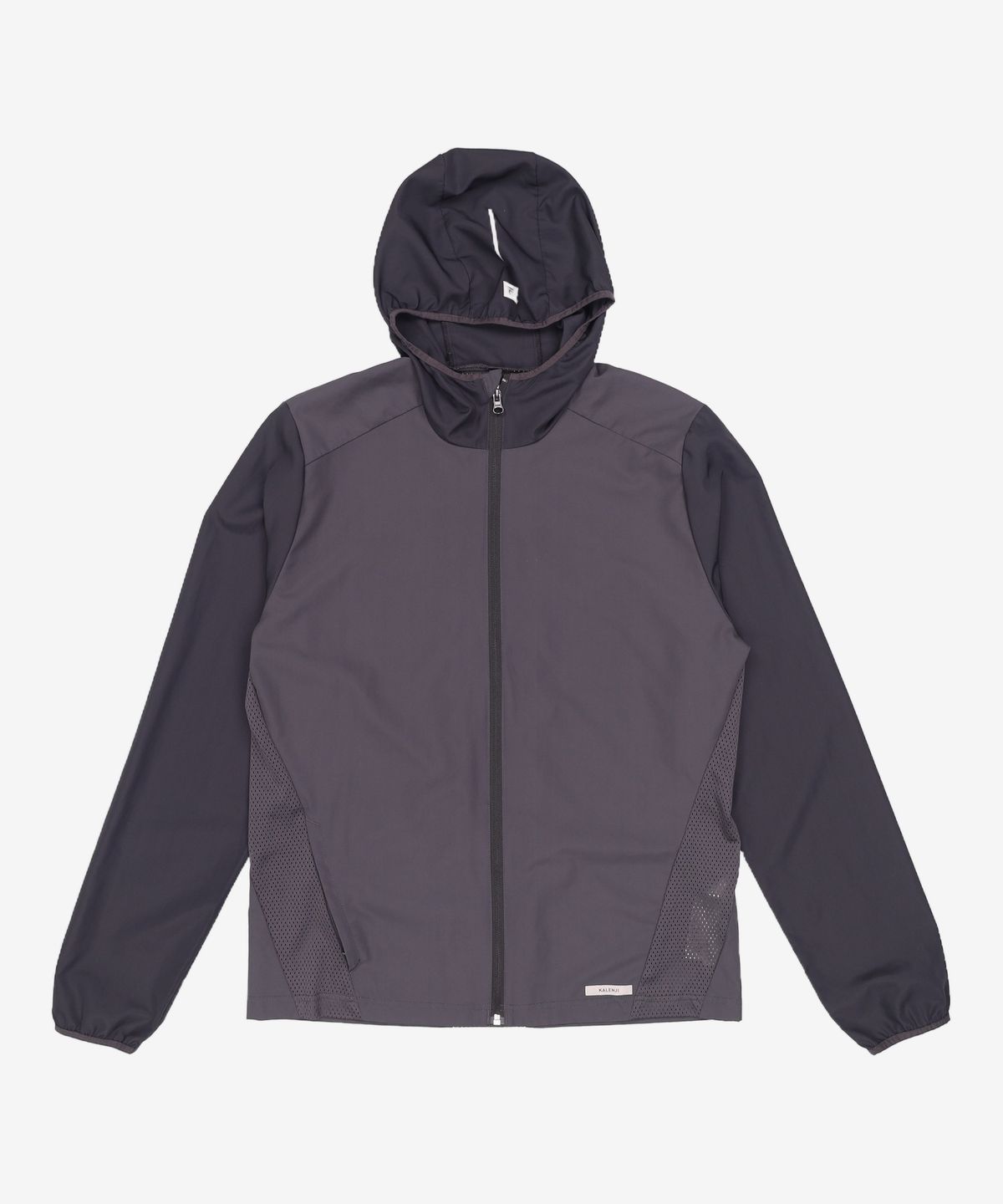 데카트론(DECATHLON) 나일론/코치 재킷 L