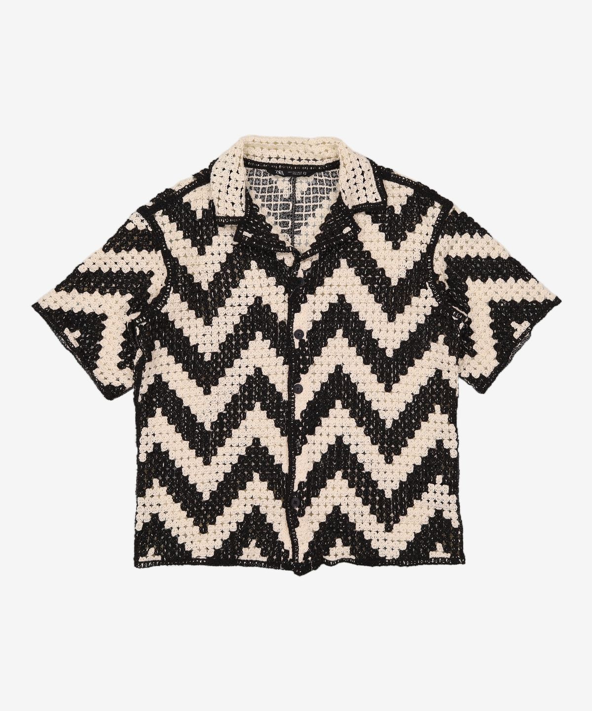 자라(ZARA) 카디건 S