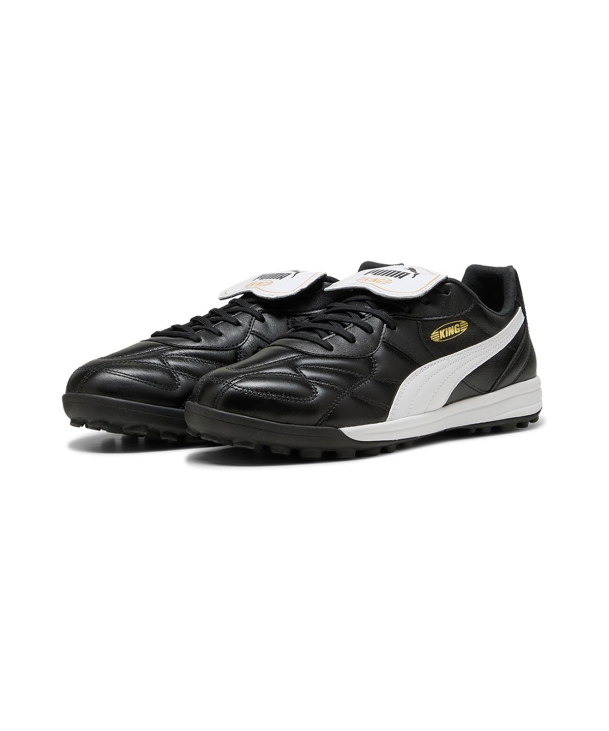 푸마(PUMA) KING TOP TT