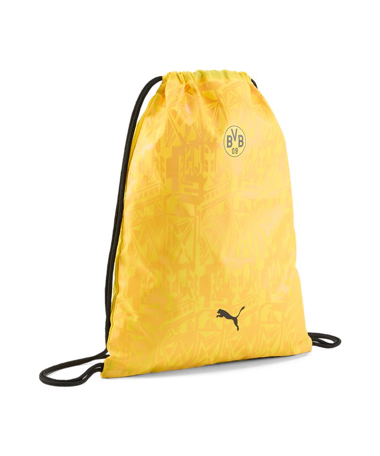 BVB ESS Gym Sack