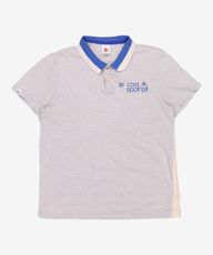 Thumbnail 0