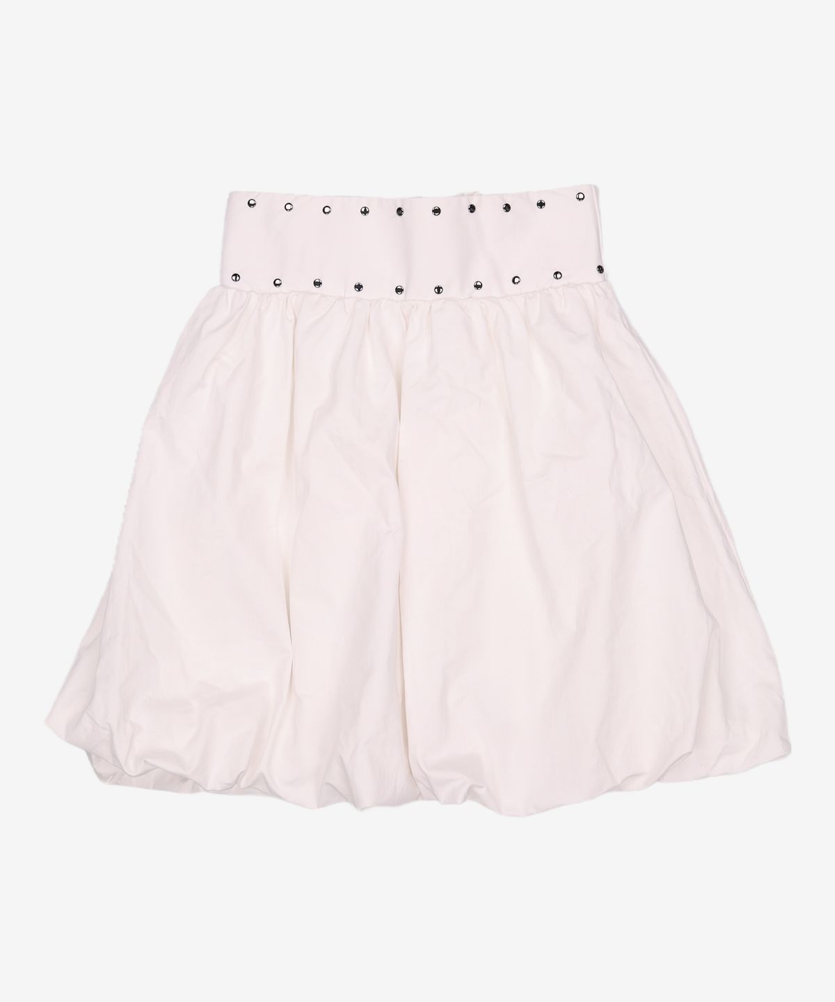 자라(ZARA) 미디스커트 S