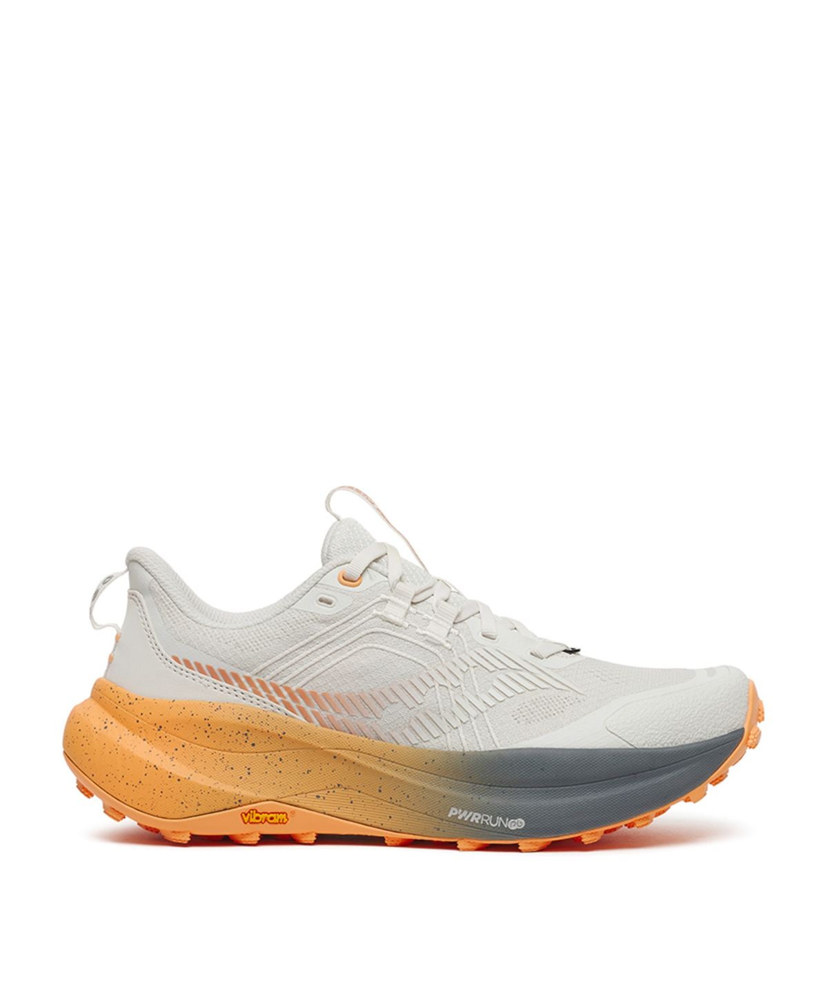 써코니(SAUCONY) (여성) 엑소더스 울트라 4 - 쿼츠:퍼시안 / S101626-1007