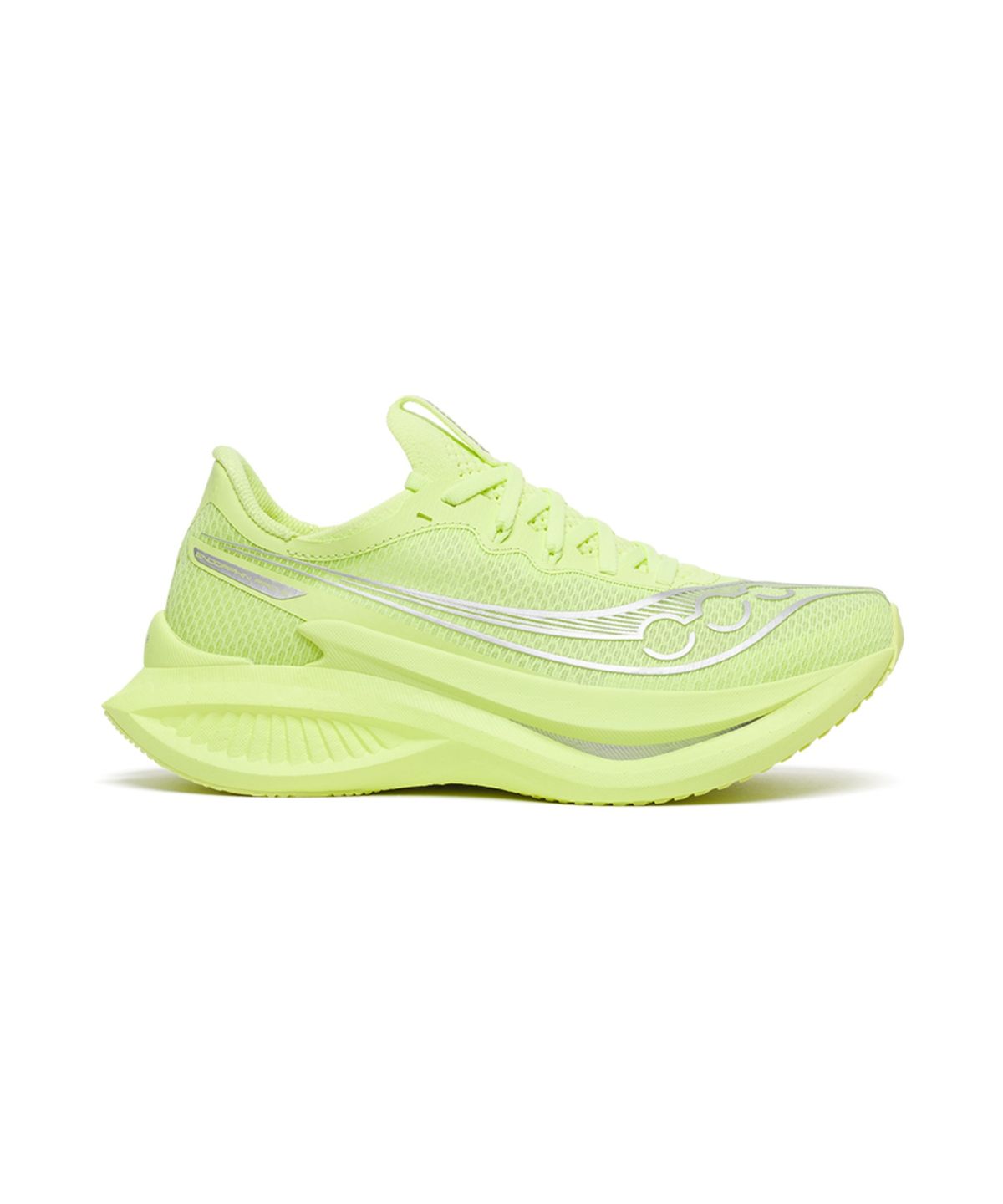 써코니(SAUCONY) (여성) 엔돌핀 프로 5 - 타트 / S101308-1003