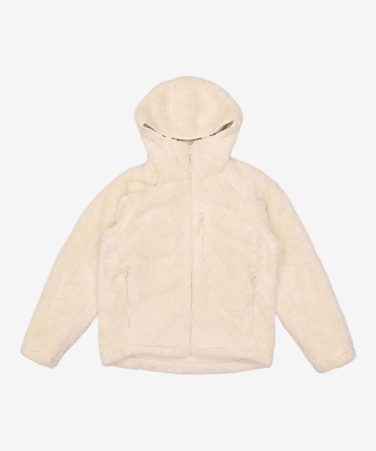 유니클로(UNIQLO) 플리스 S