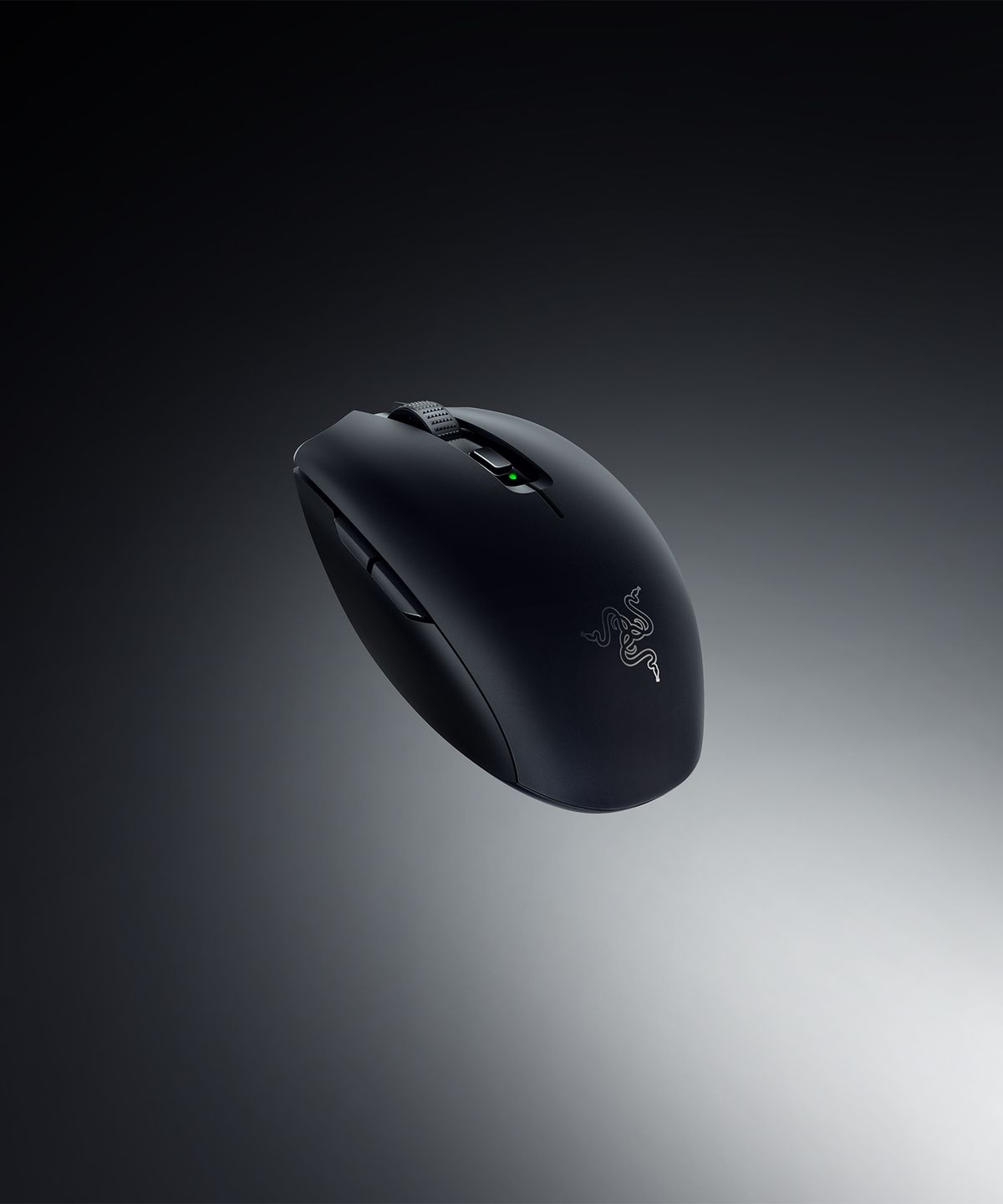 레이저(RAZER) Orochi V2 Plus 무선 게이밍 마우스