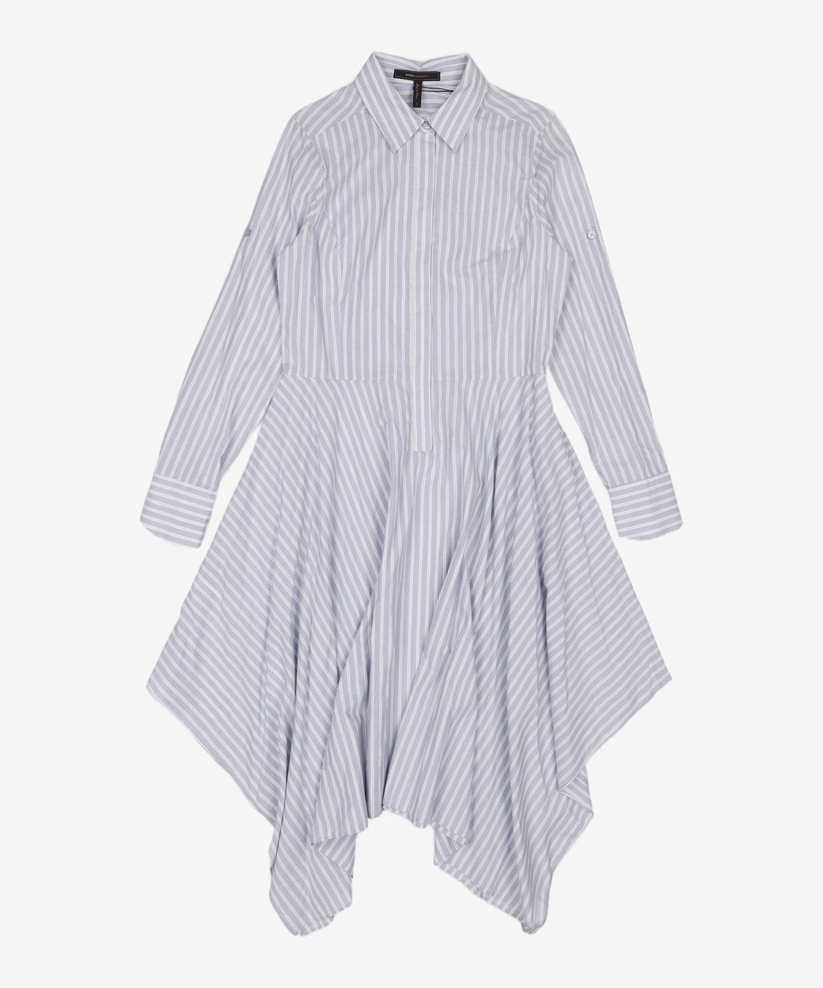 비씨비지 막스아즈리아(BCBG MAXAZRIA) 미디 원피스 S