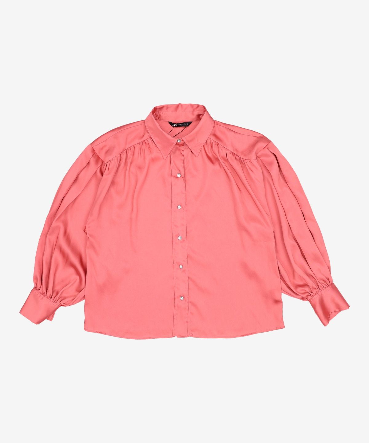 자라(ZARA) 캐주얼 셔츠 M