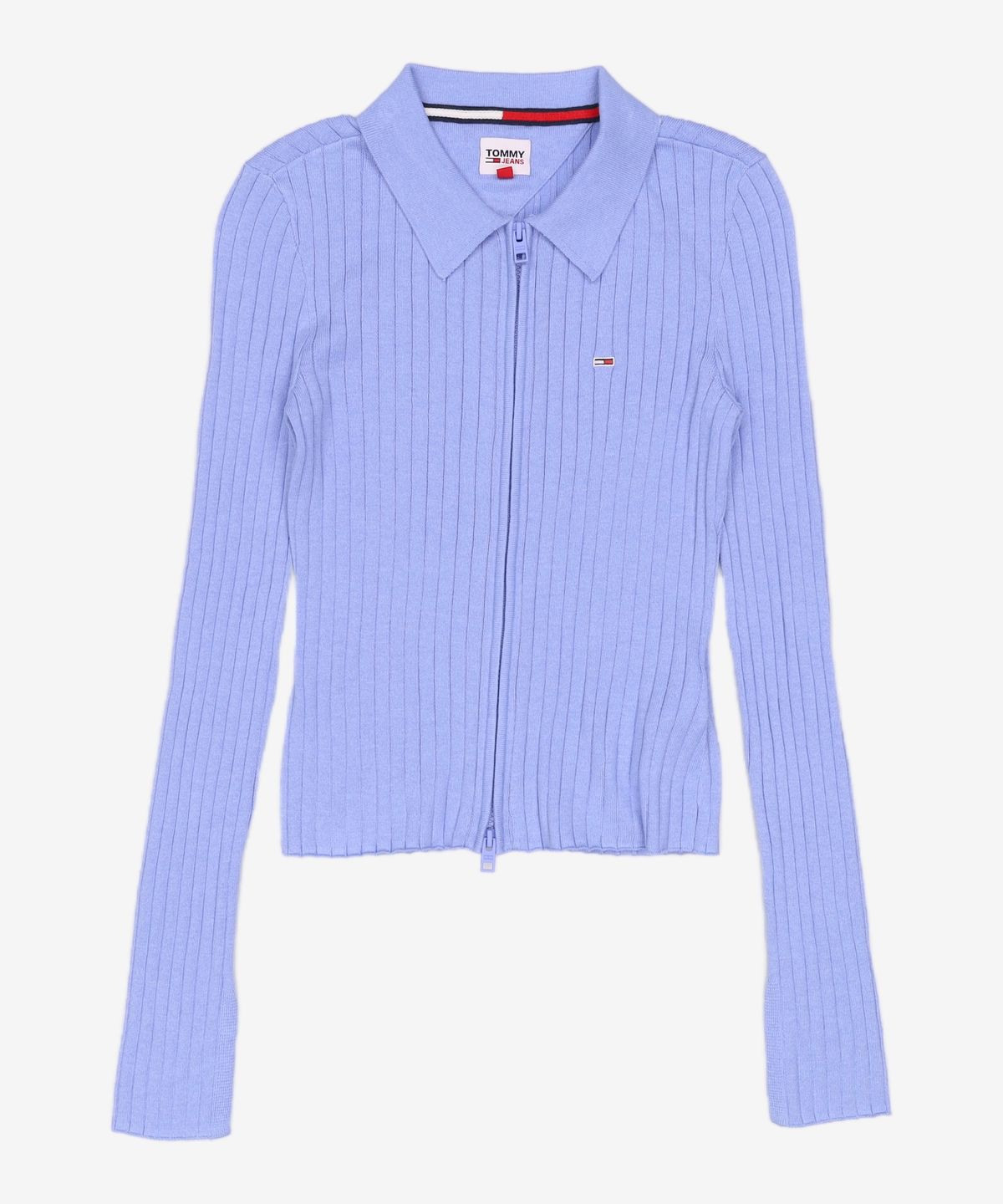 타미진스(TOMMY JEANS) 카디건 S