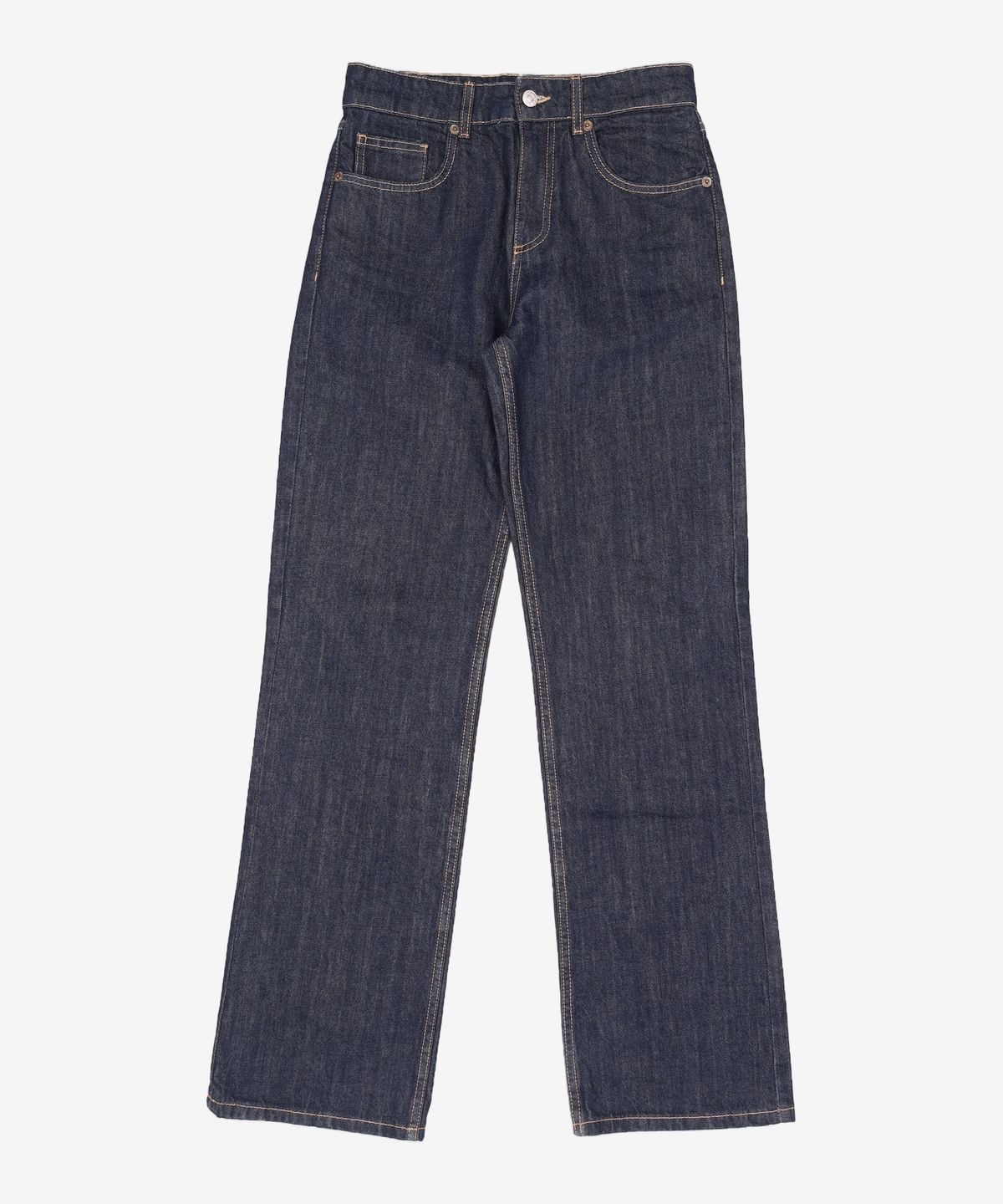 자라(ZARA) 청/데님 팬츠 36