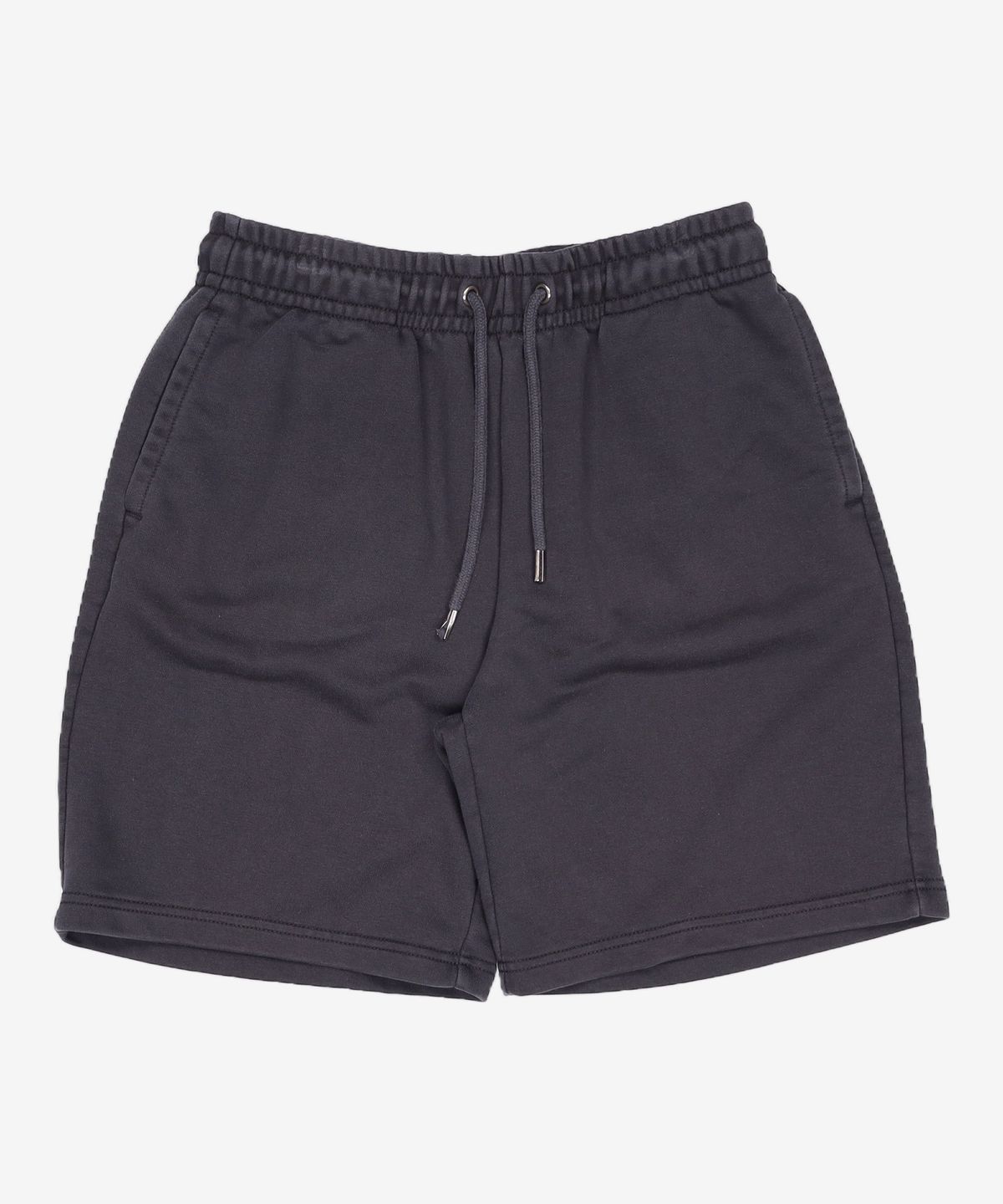 스파오(SPAO) 숏팬츠 L