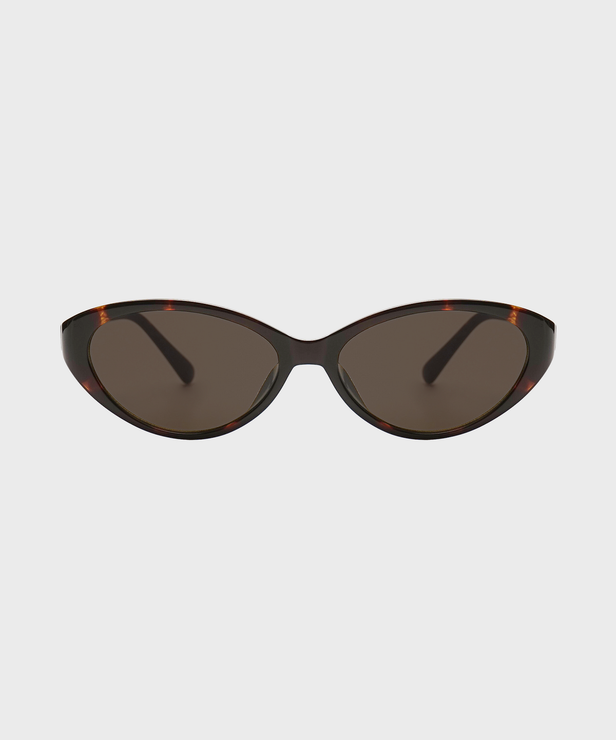 비브이에이치(BVH EYEWEAR) NULL C2 TORTOISE