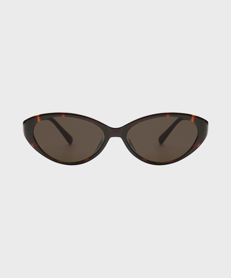 NULL C2 TORTOISE