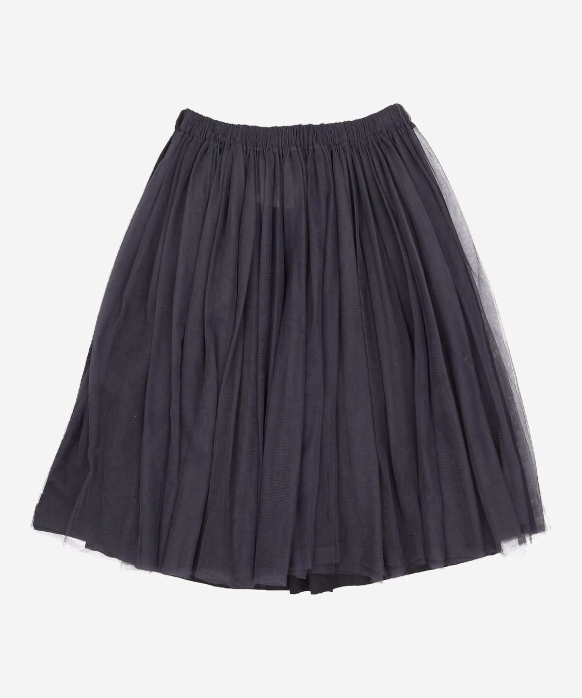 꼼데가르송(COMME DES GARCONS) 롱스커트 M