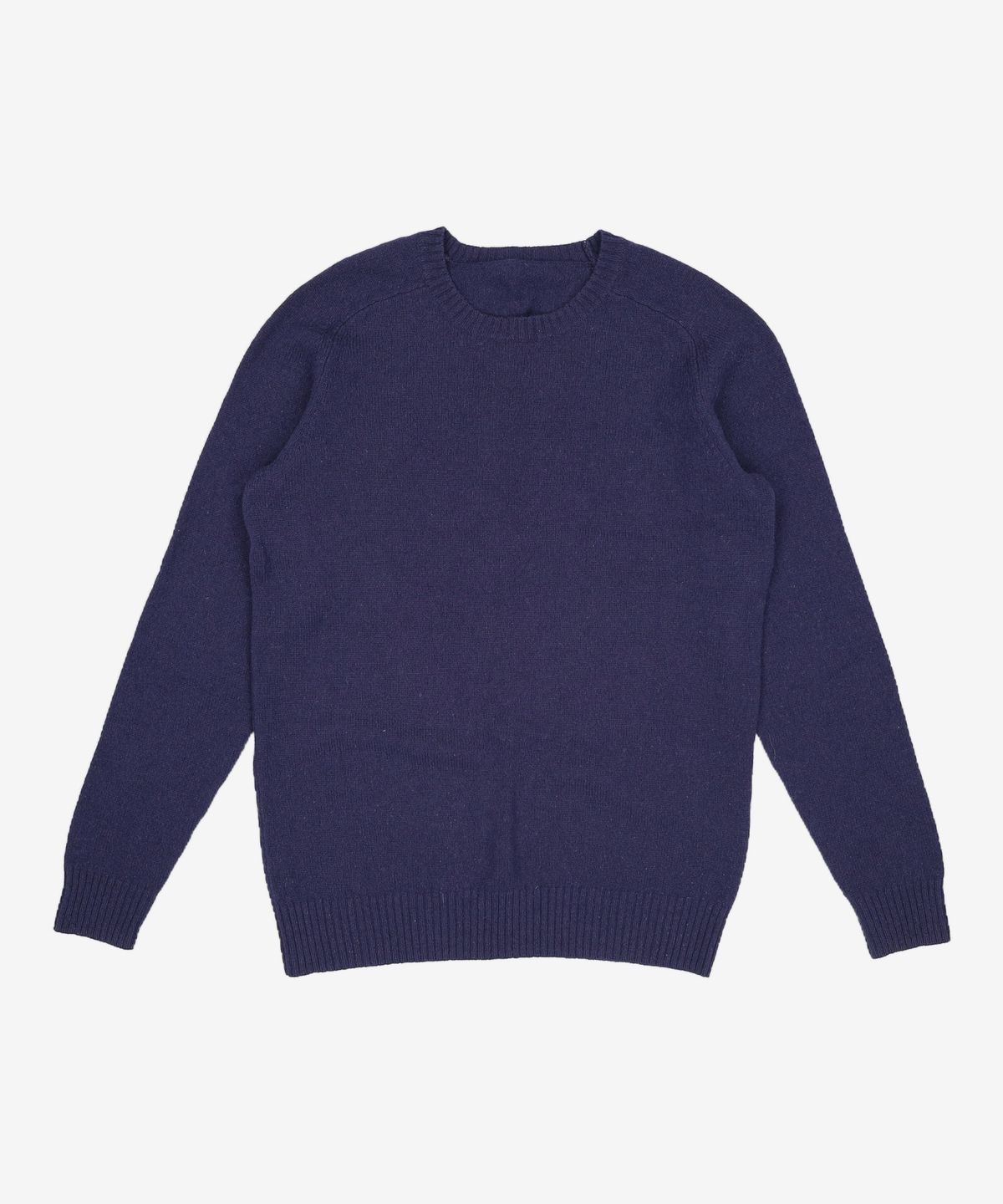 유니클로(UNIQLO) 니트/스웨터 FREE