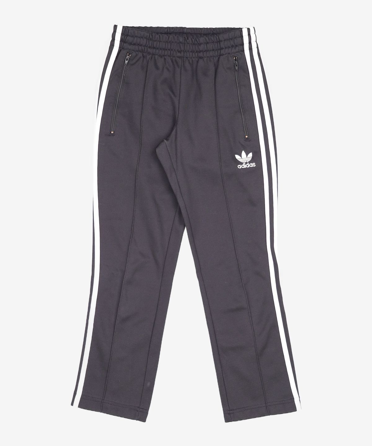 아디다스(ADIDAS) 트레이닝 팬츠 XS